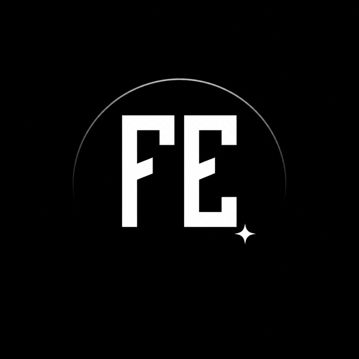 FootyEnds