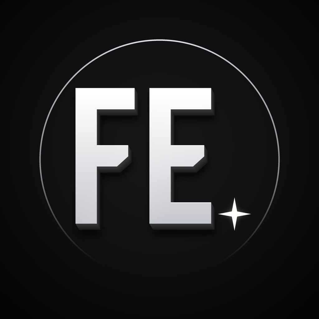 FootyEnds